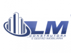 Lm Construtora E Gestão Imobiliaria