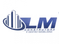 Lm Construtora E Gestão Imobiliaria
