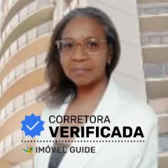 Maria Do Carmo 