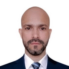 corretor de imóveis