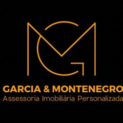 corretor de imóveis