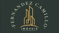 Fernandez Camillo Imóveis