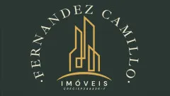 Fernandez Camillo Imóveis