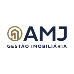 AMJ Gestão Imobiliária