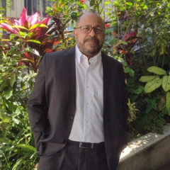 José Ligiero