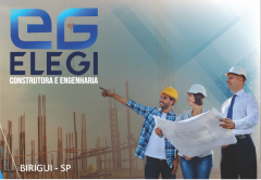 Elegi Construtora E Engenhria