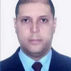 Imagem de Perfil - Corretores de Imóveis