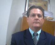 Imagem de Perfil - Advogados