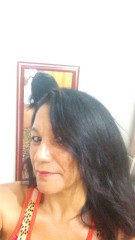Joana Darc Mariano