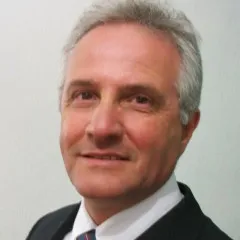 Imagem de Perfil - Imobiliárias e Corretores