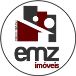Emz Imoveis
