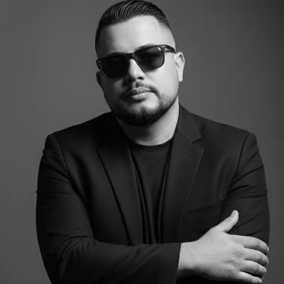 corretor de imóveis
