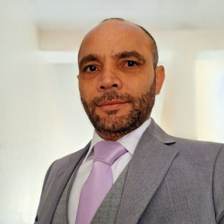 Cicero Fernandes Da Silva