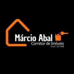 Márcio Abal