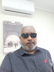 Carlito Campos