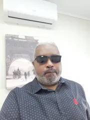 Carlito Campos