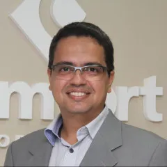 corretor de imóveis