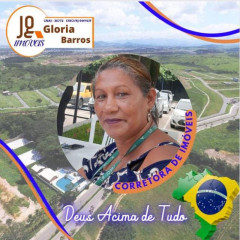 corretor de imóveis