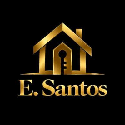 Imagem de Perfil - Imobiliárias e Corretores