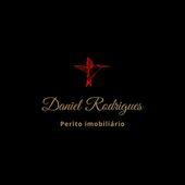 DANIEL DE SOUZA RODRIGUES