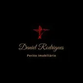 DANIEL DE SOUZA RODRIGUES