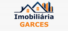 corretor de imóveis