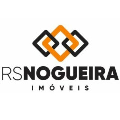 RSNOGUEIRA IMÓVEIS 