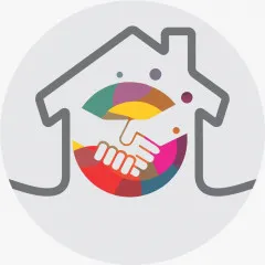 Realize Imoveis e Financiamentos