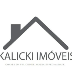 corretor de imóveis