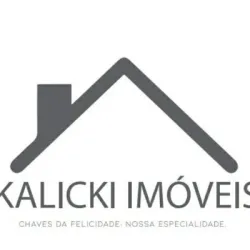 corretor de imóveis