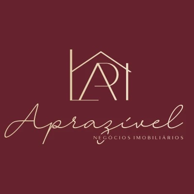 Aprazível Negócios Imobiliários 