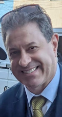 Wellington Wallace Cardoso