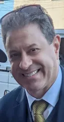 Wellington Wallace Cardoso