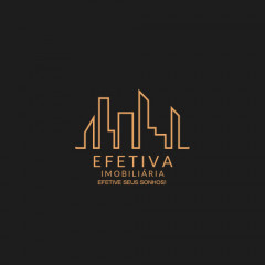 Efetiva Imobiliaria