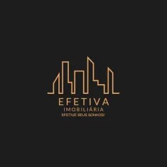 Efetiva Imobiliaria