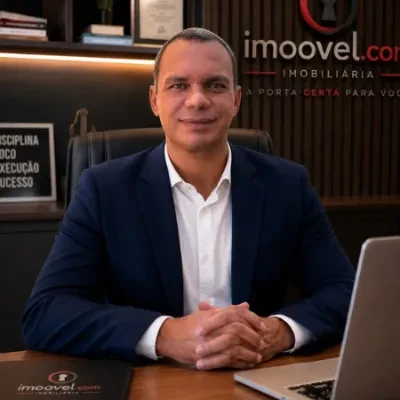 Avelino Morais