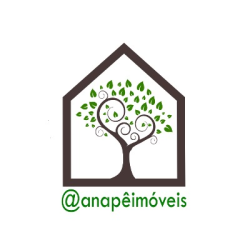 Anapêimóveis