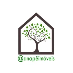 Imagem de Perfil - Imobiliárias