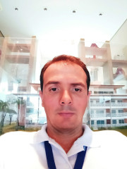 Paulo Galeão