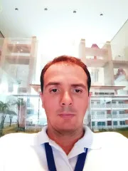 Imagem de Perfil - Corretores de Imóveis