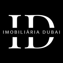 Imobiliária Dubai