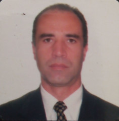 João Luiz Rodrigues De Sousa