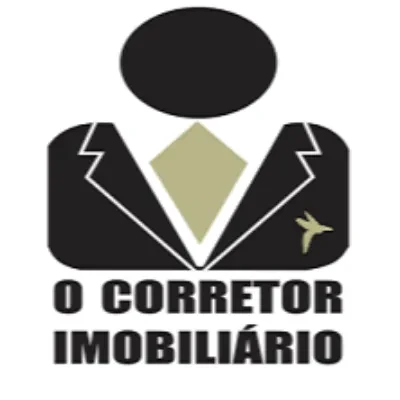 Ocorretor Imobiliário I N I Ltda