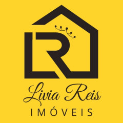 Livia Reis Imóveis