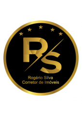 corretor de imóveis