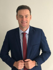 Ricardo Marcheti