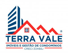 Corretor Terra Vale Imóveis e Gestão de Condomínios