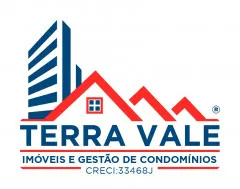 Terra Vale Imóveis E Gestão De Condomínios