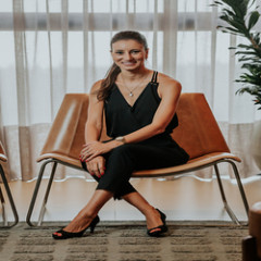 Sheila Fantoni