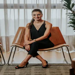 Sheila Fantoni